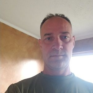 Meet your Posher, Ronald